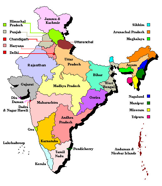 http://bhagya.files.wordpress.com/2007/10/india-map.gif